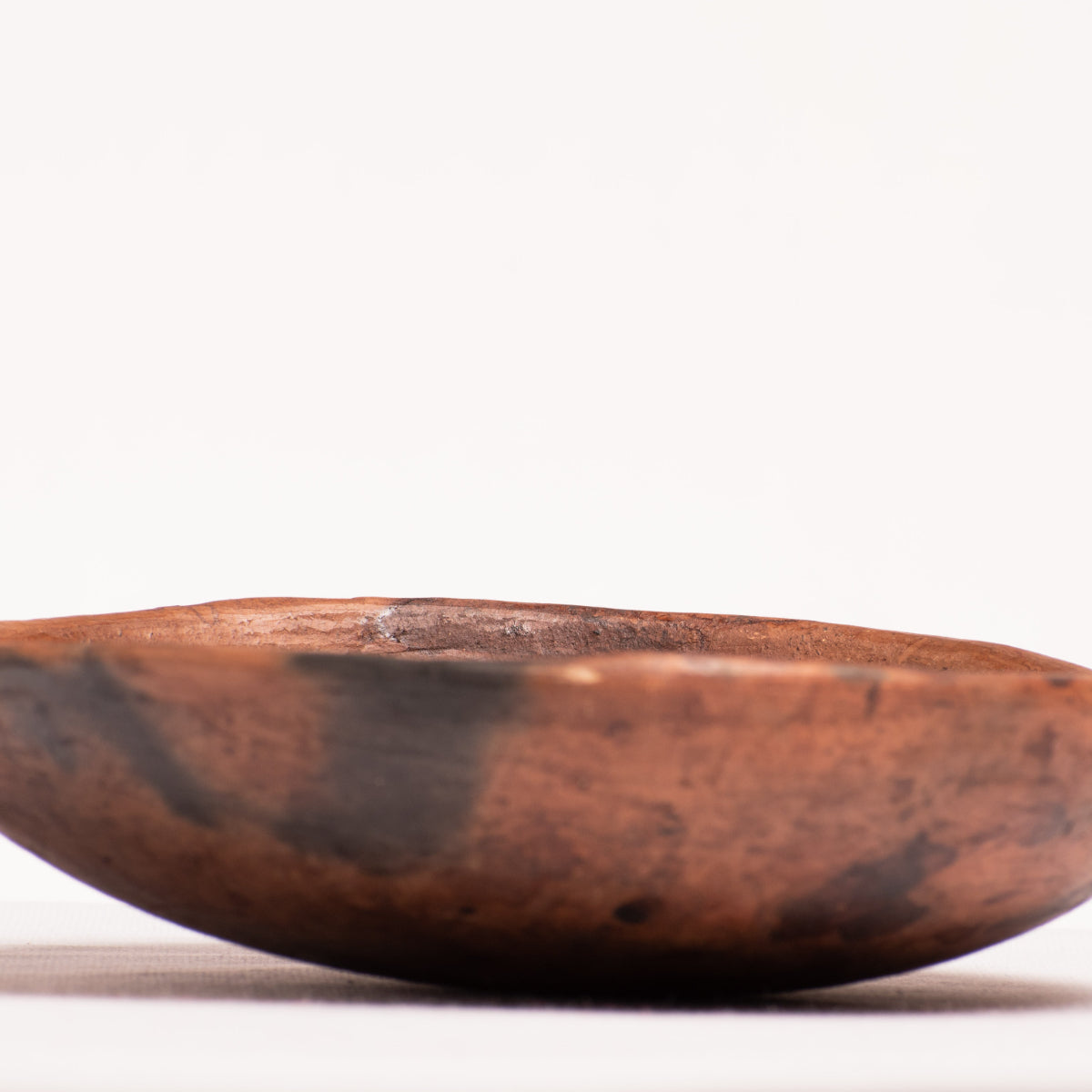 SEP SNGI (DUSK) MANGO BOWL