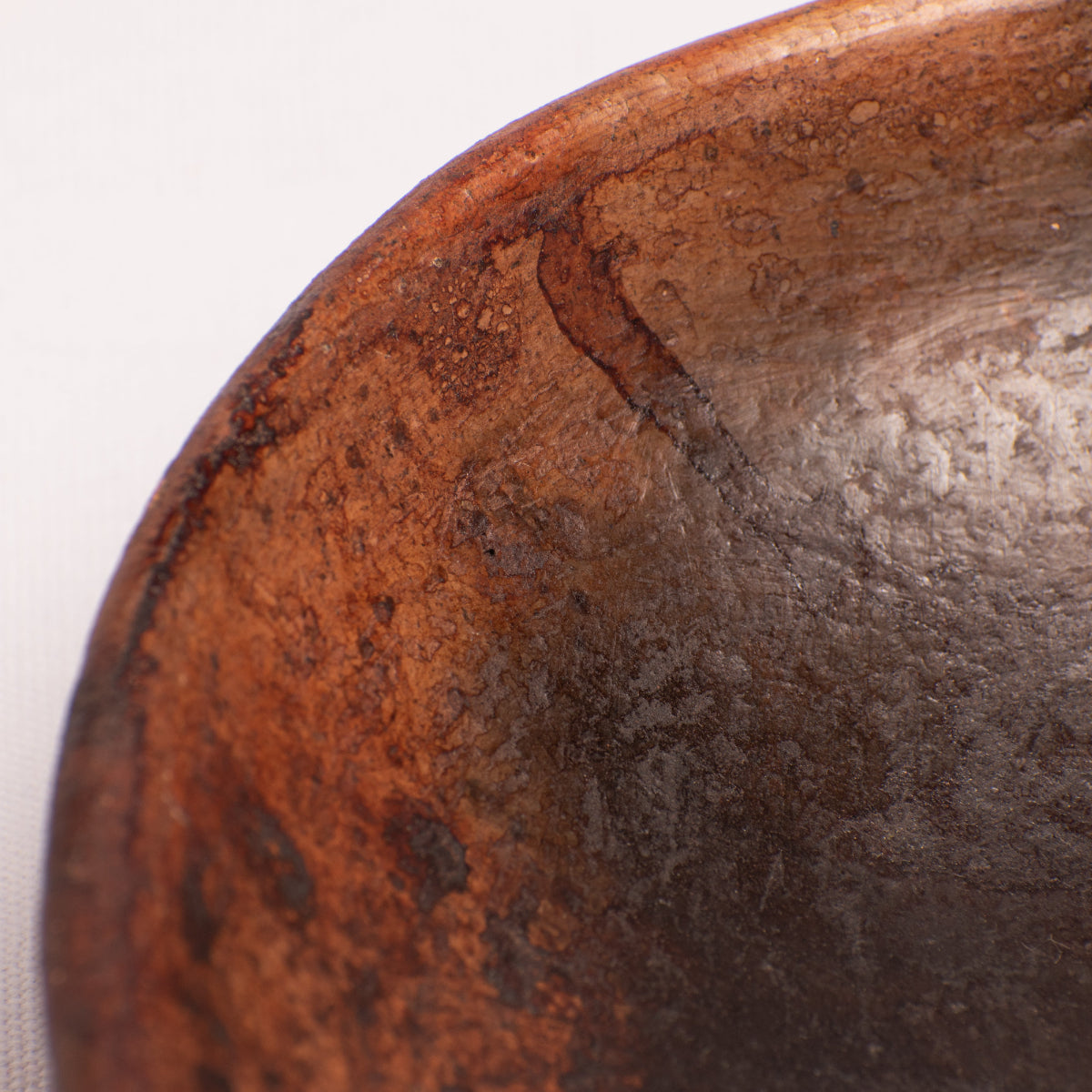 SEP SNGI (DUSK) MELON BOWL