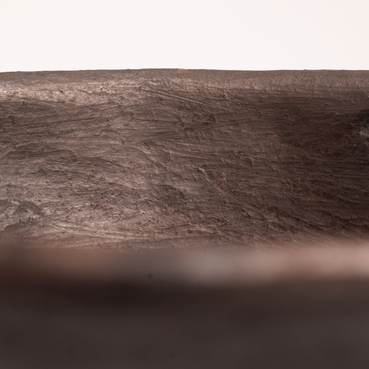 MYNSTEP (MORNING) CEREAL BOWL