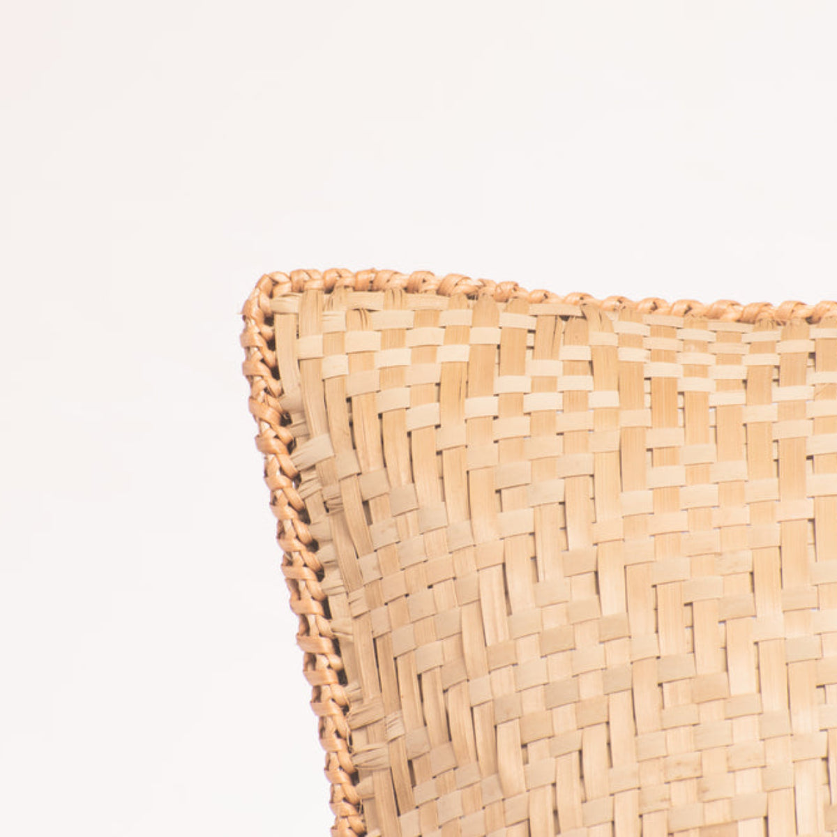 JAH THAIT BAMBOO CUSHION