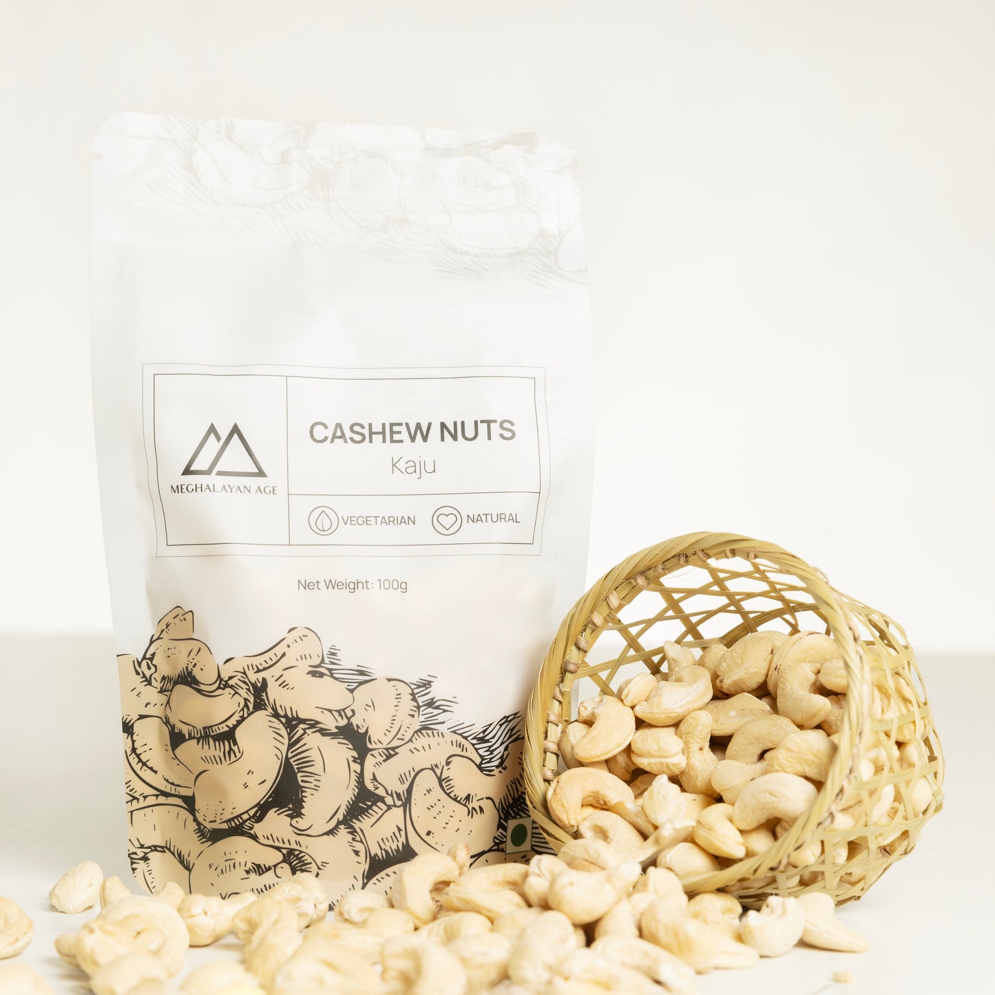 Cashew Nut