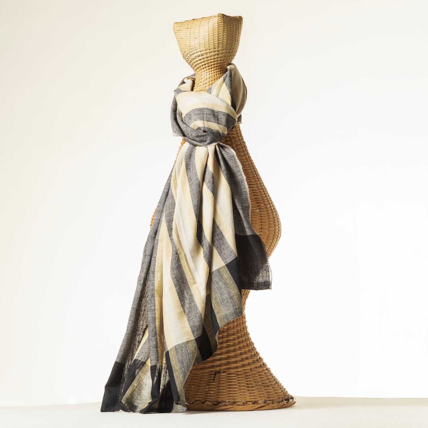 MEGH STRIA Scarf