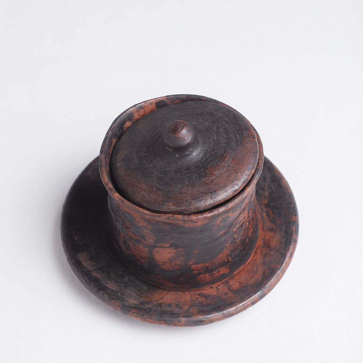 SABLE SARENE TEA SET