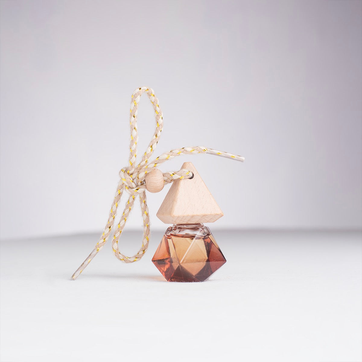 HANGING DIFFUSER CITRONELLA GRASS