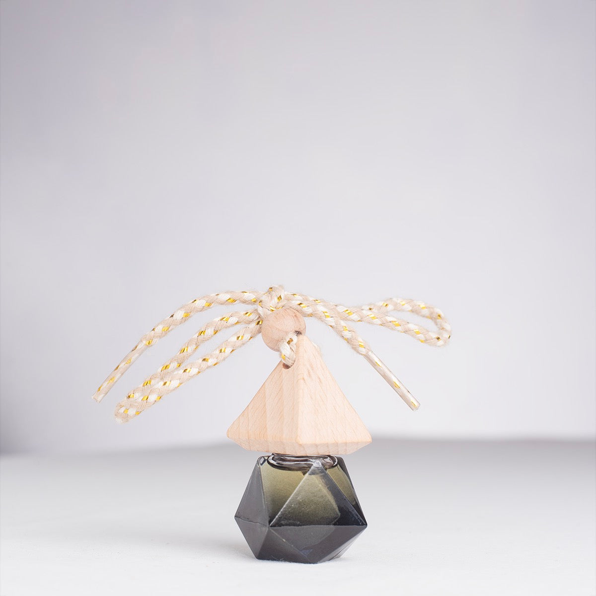 HANGING DIFFUSER VERTIVER