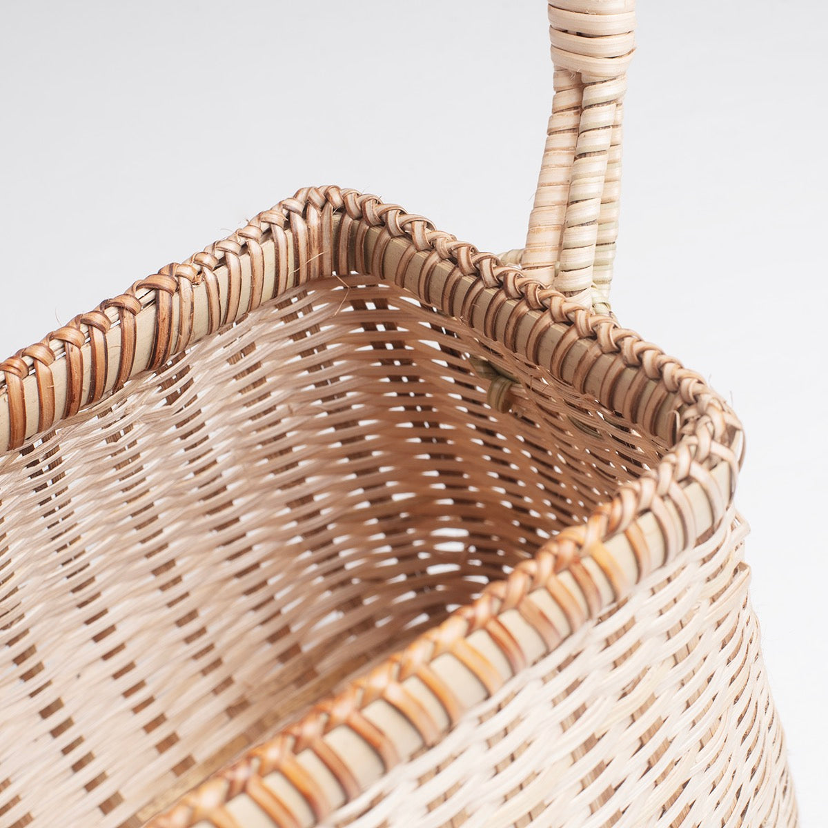 EARTHILITY BASKET