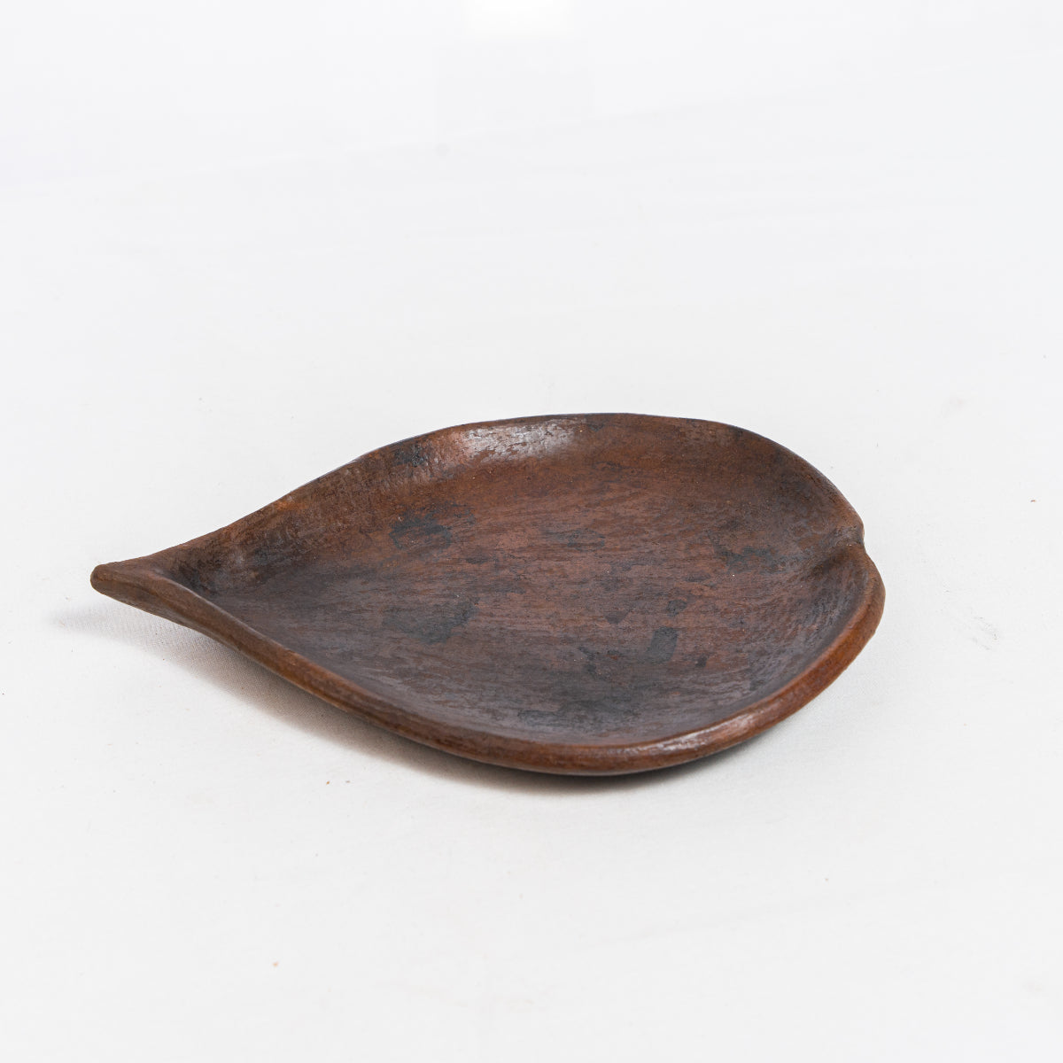 Tympew (betel leaf) Platter