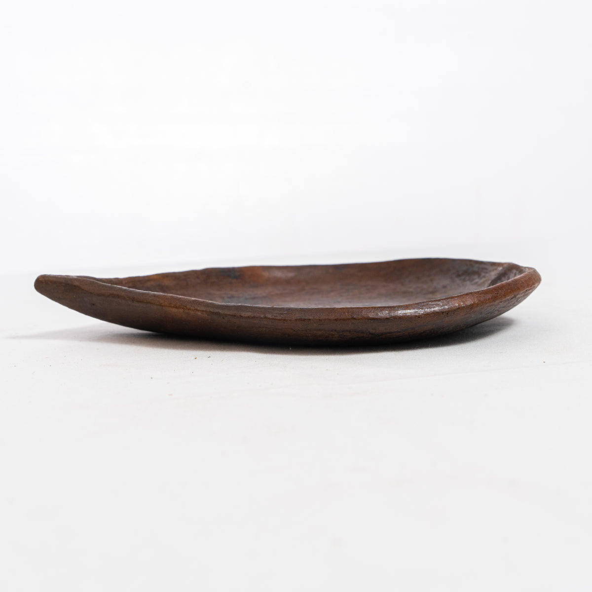 Tympew (betel leaf) Platter