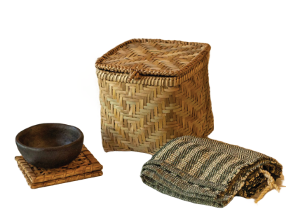 Meghalayan Age - The Store - Gift Card - Meghalayan Age - The Store