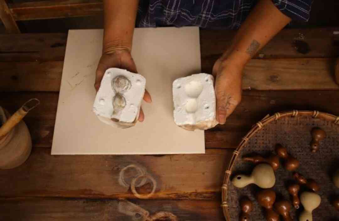 MANIANI: A celebration of art, film, and food of Meghalaya’s Garo tribe