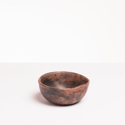 SEP SNGI (DUSK) DIP BOWL