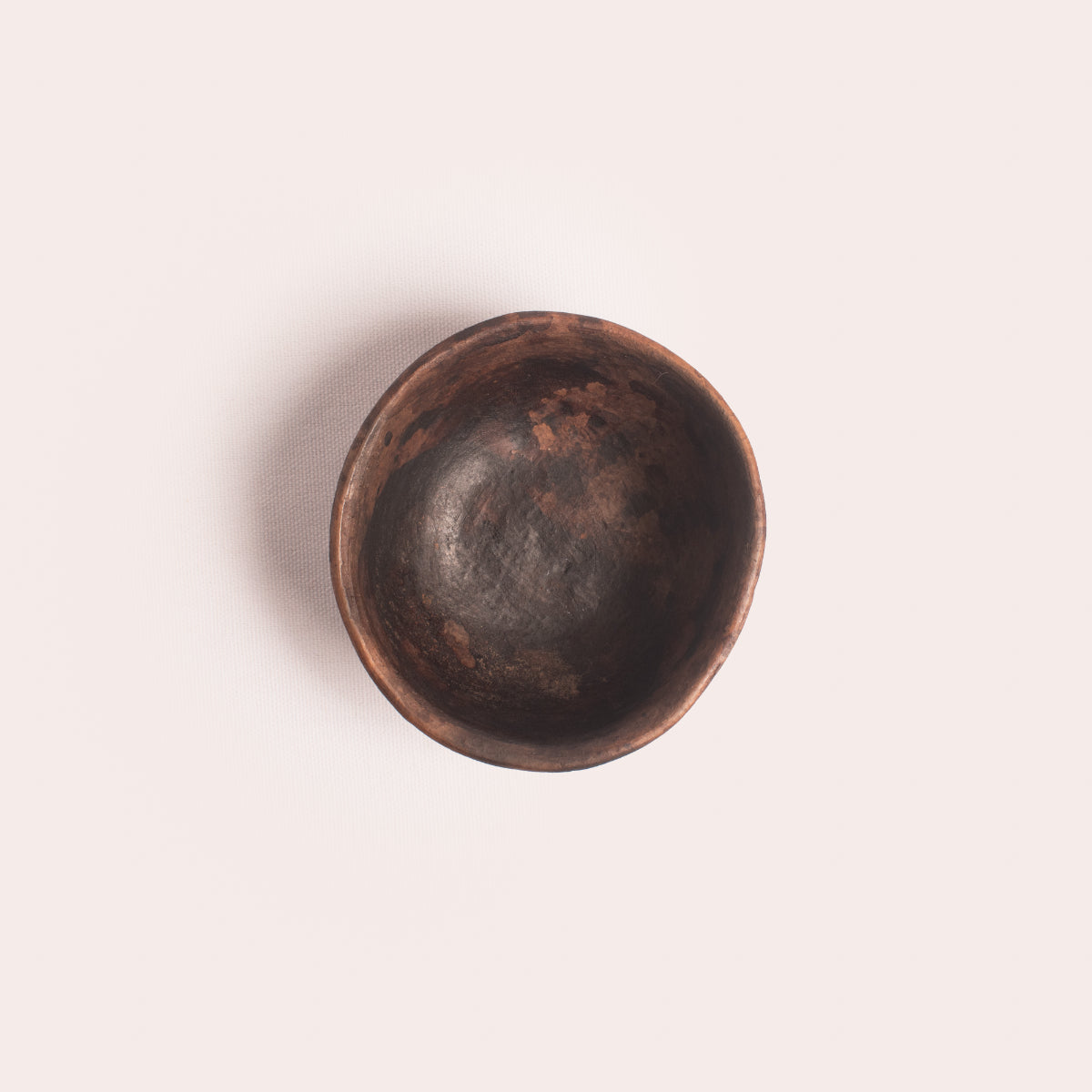 SEP SNGI (DUSK) DIP BOWL