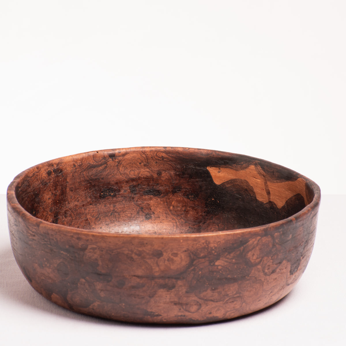 SEP SNGI (DUSK) SALAD BOWL