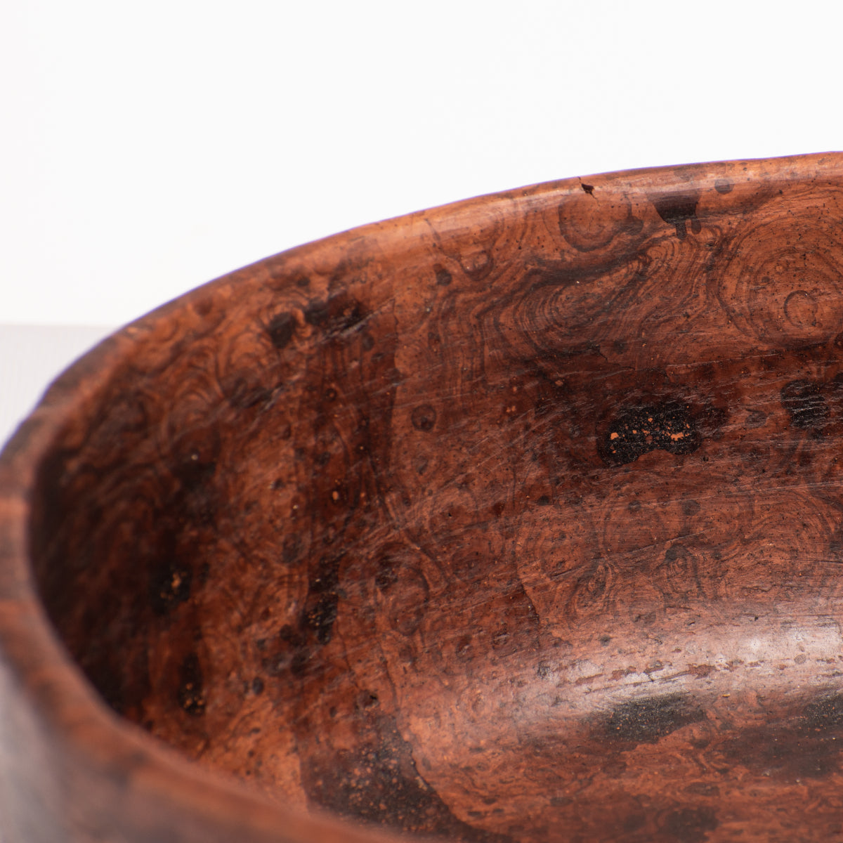 SEP SNGI (DUSK) SALAD BOWL