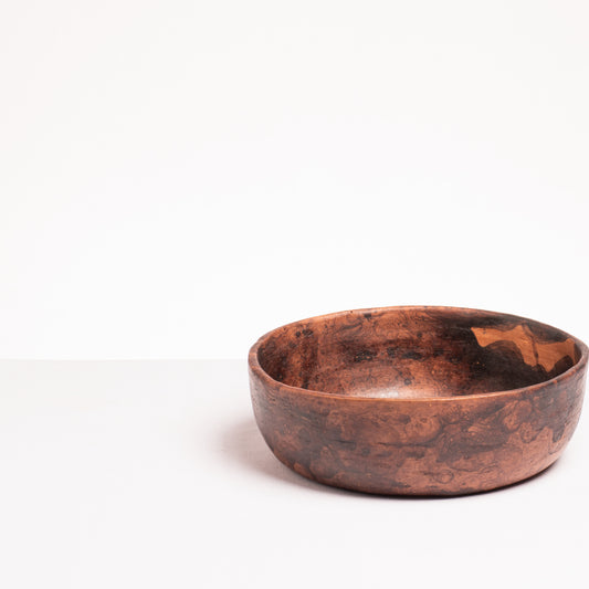 SEP SNGI (DUSK) SALAD BOWL