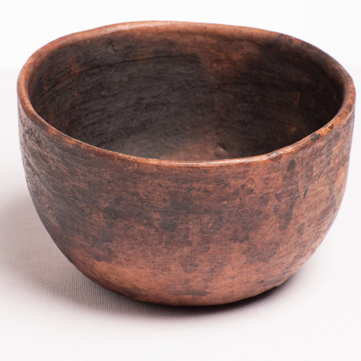 SAMLANG (SHARE) SERVING BOWL