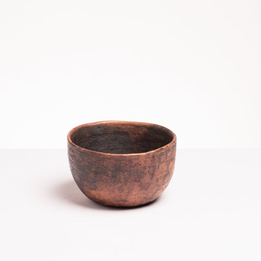 SAMLANG (SHARE) SERVING BOWL