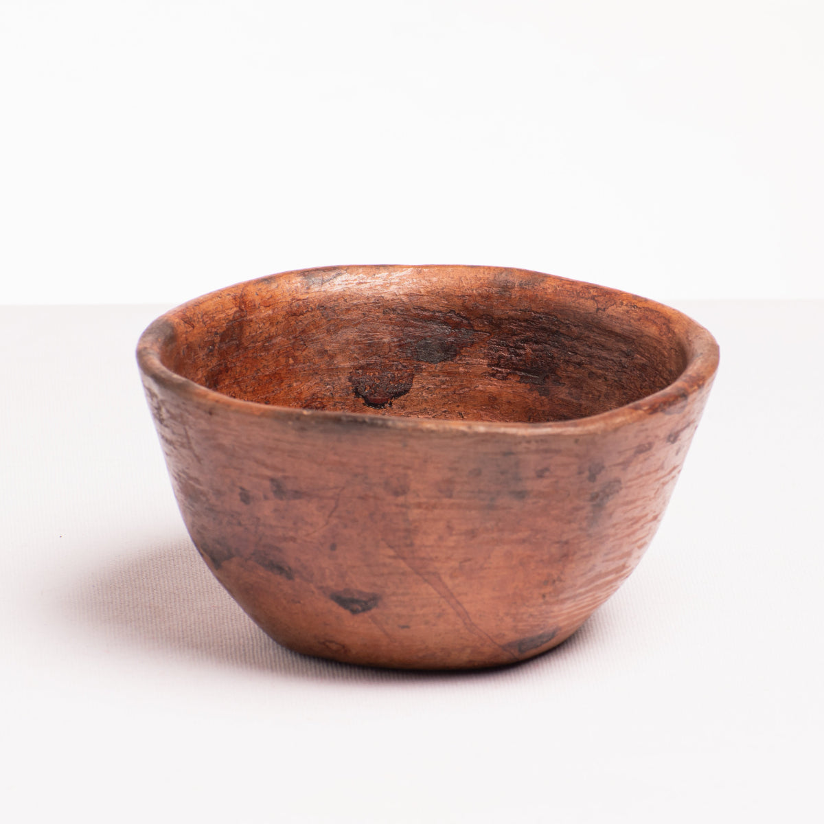 MYNMIET (DUSK) SOUP BOWL