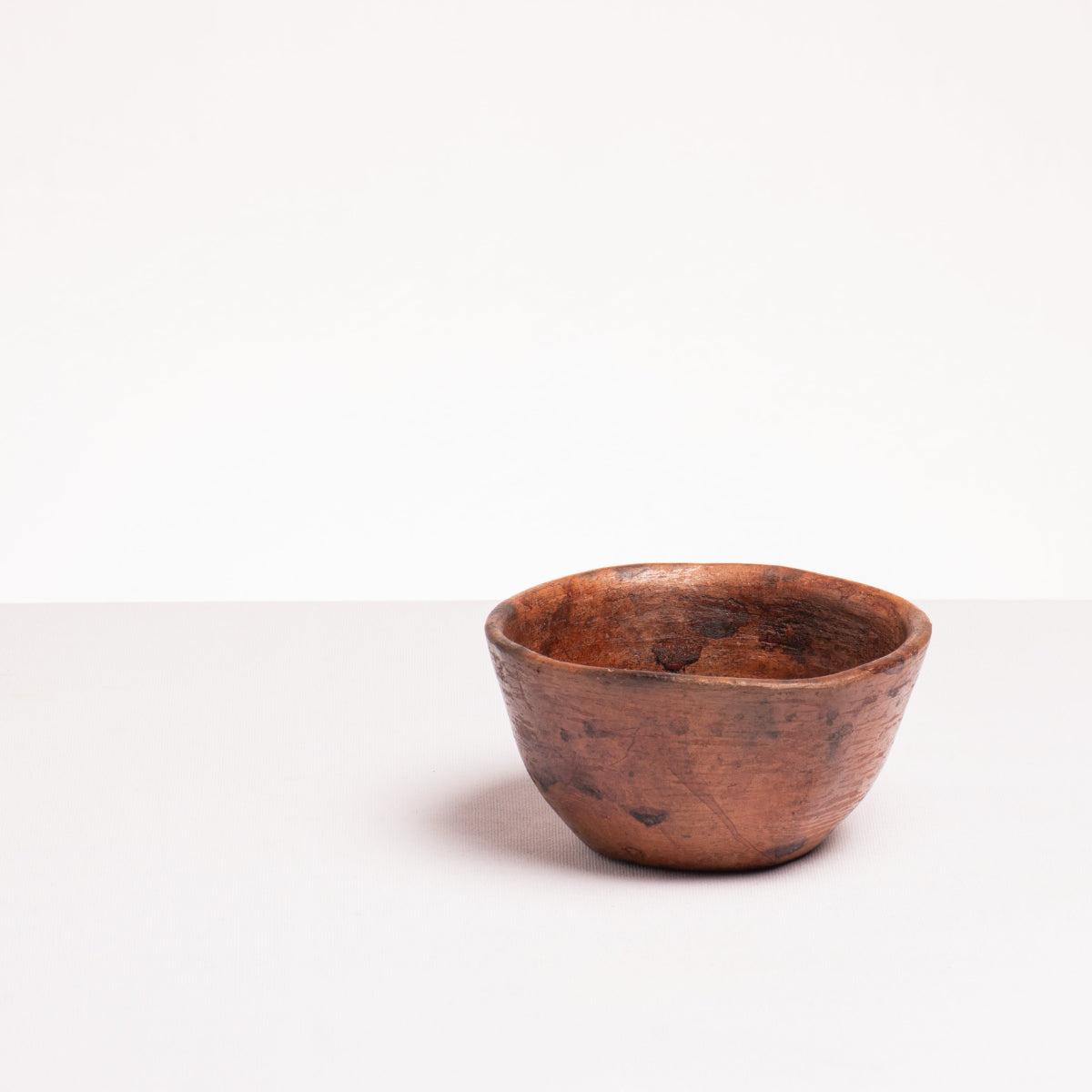 MYNMIET (DUSK) SOUP BOWL