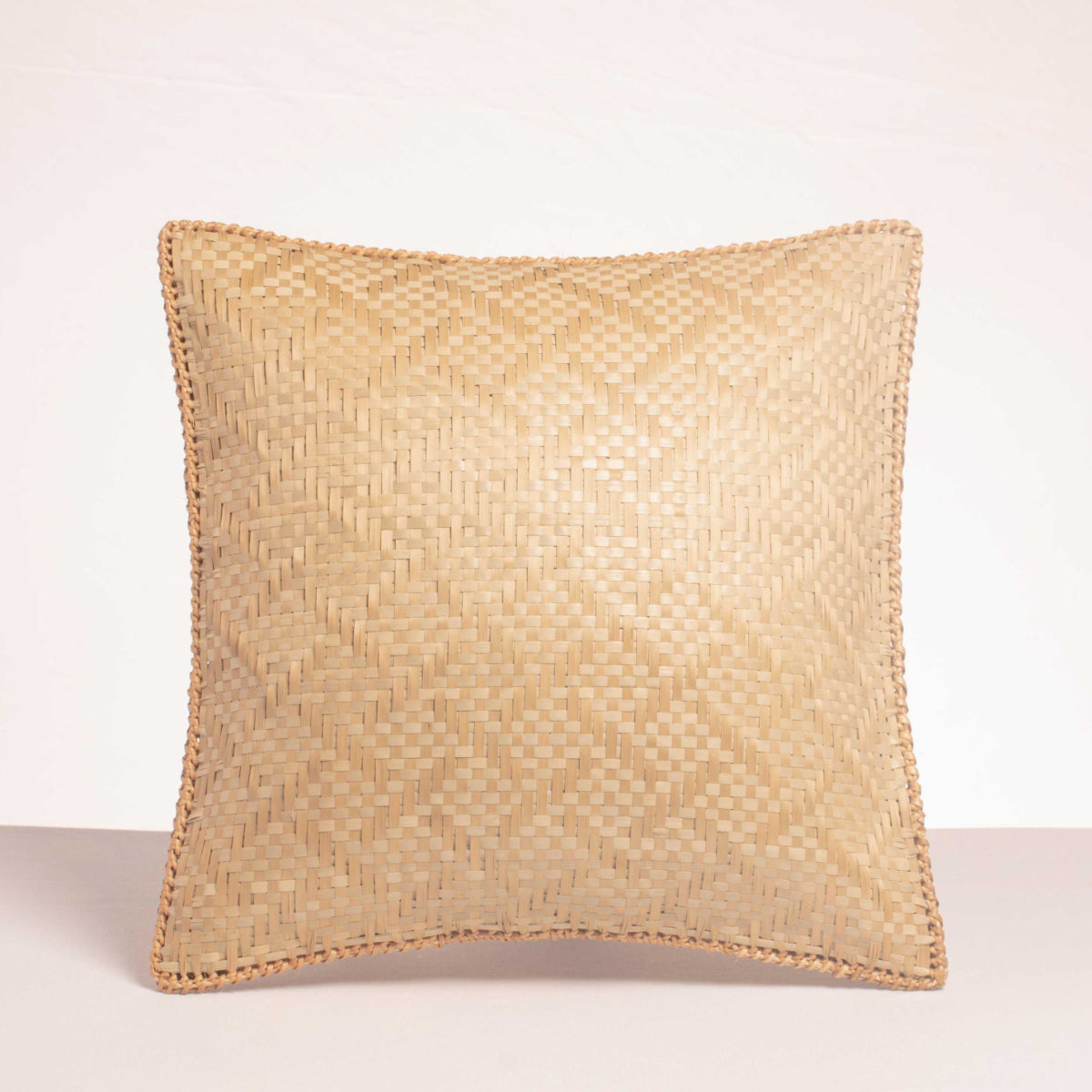JAH THAIT BAMBOO CUSHION