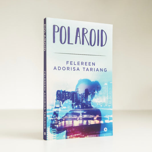 Polaroid