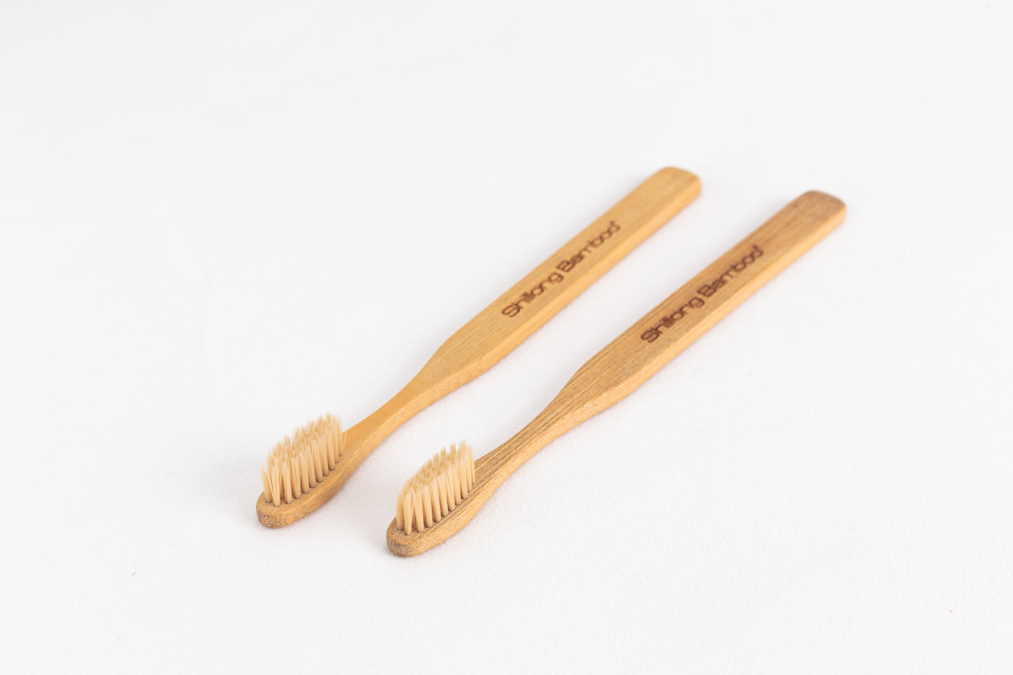 BAMBOO TOOTHBRUSH