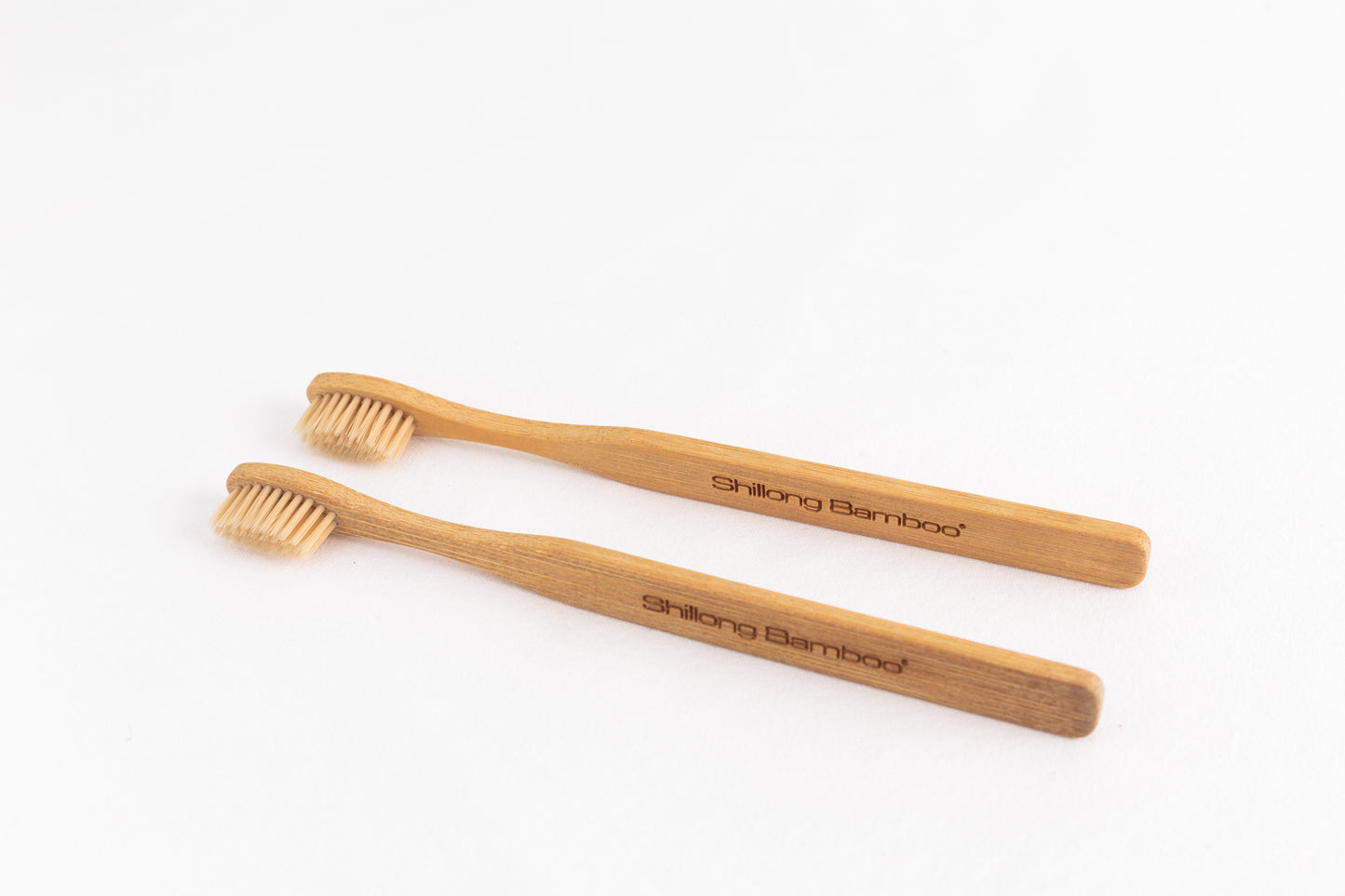 BAMBOO TOOTHBRUSH