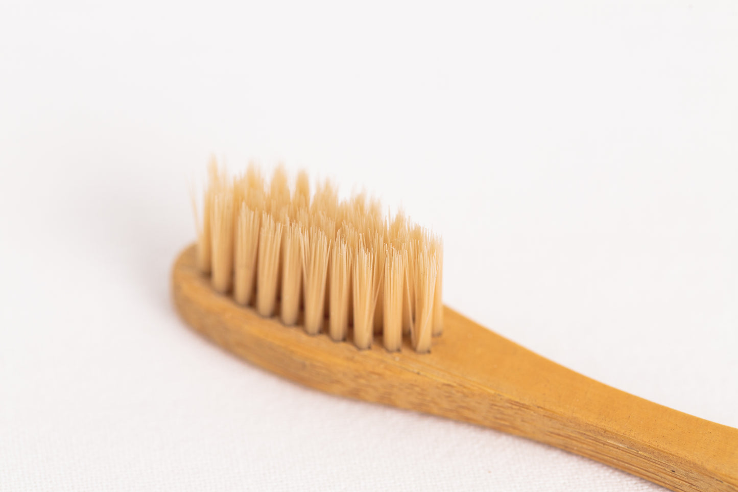 BAMBOO TOOTHBRUSH