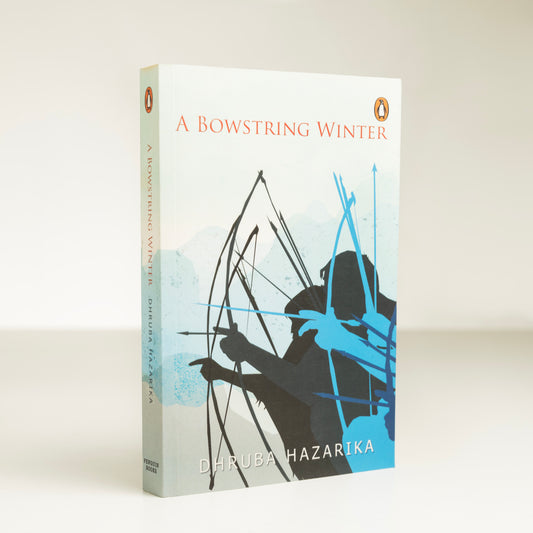 The Bowstring Winter