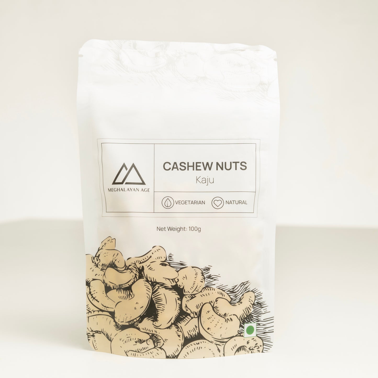 Cashew Nut