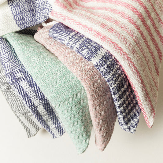 HAND TOWEL