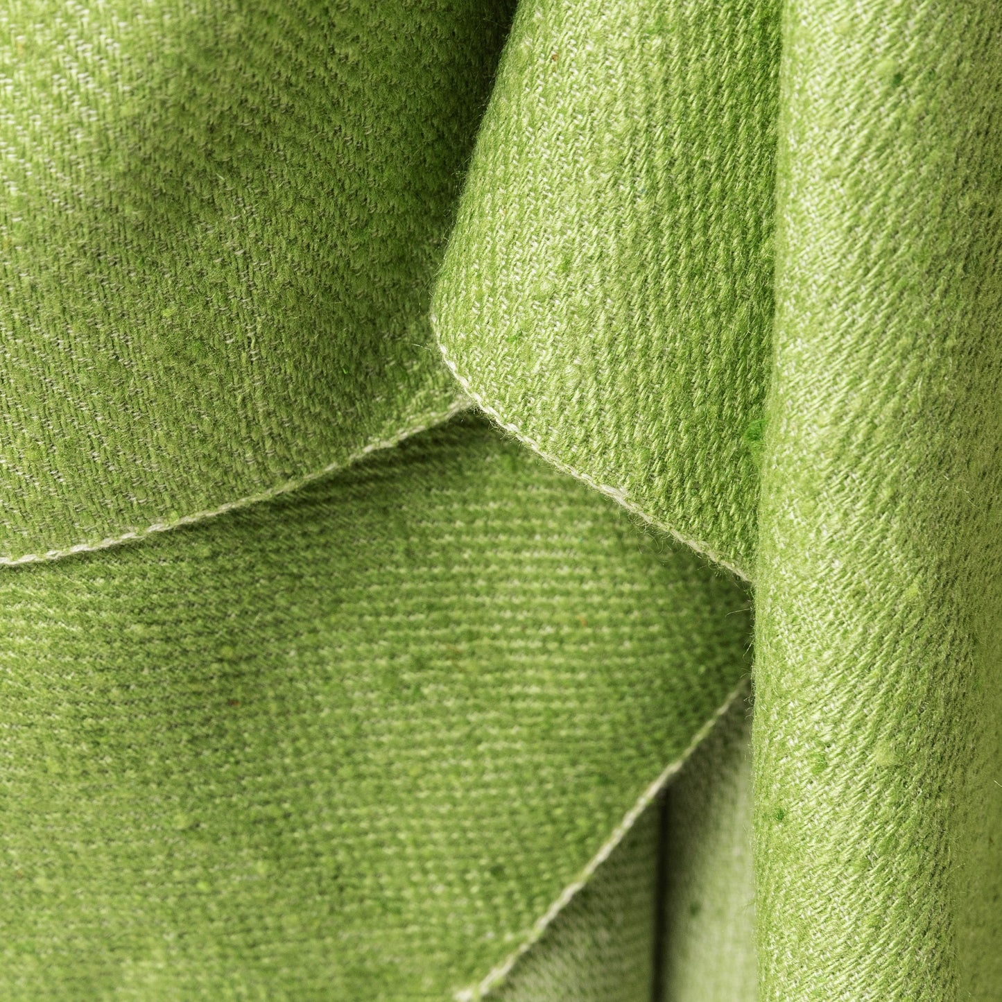 MEGH VERDURE Muffler