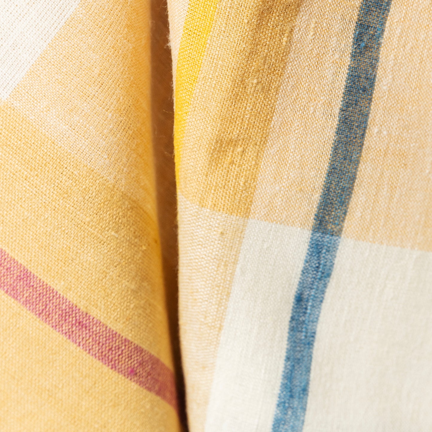 MEGH LOOMA Scarf