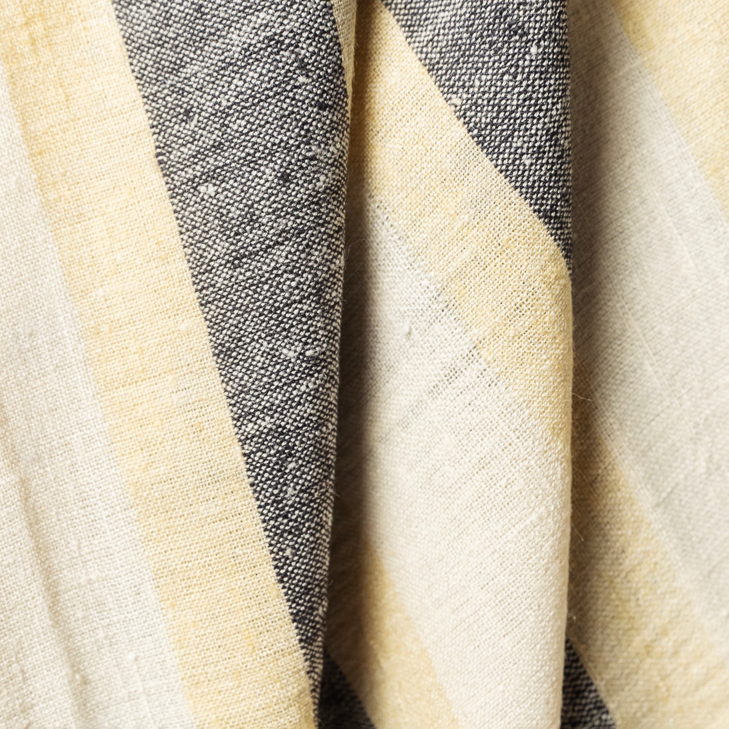 MEGH STRIA Scarf