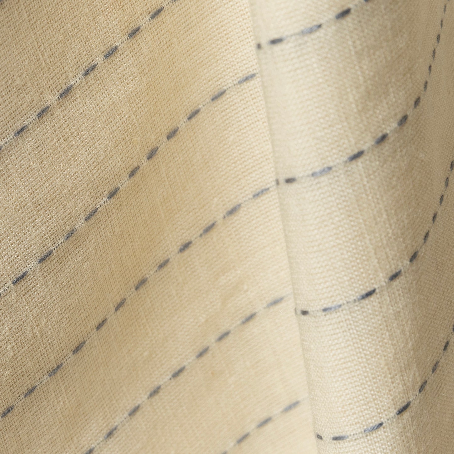 MEGH VENA - Fabric yardage for shirting