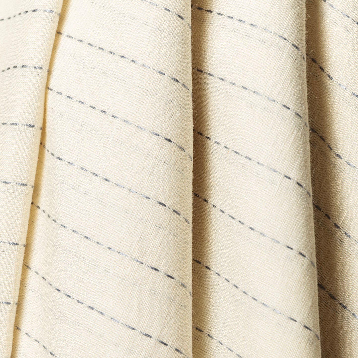 MEGH VENA - Fabric yardage for shirting