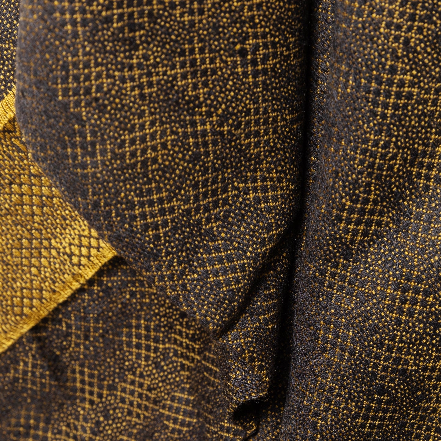 MEGH RAYNA - Fabric Yardage for jackets