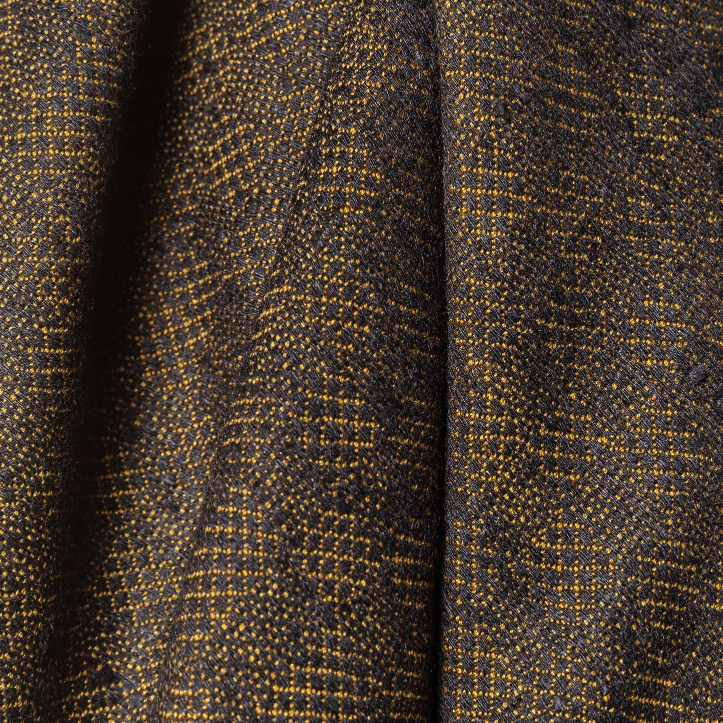 MEGH RAYNA - Fabric Yardage for jackets