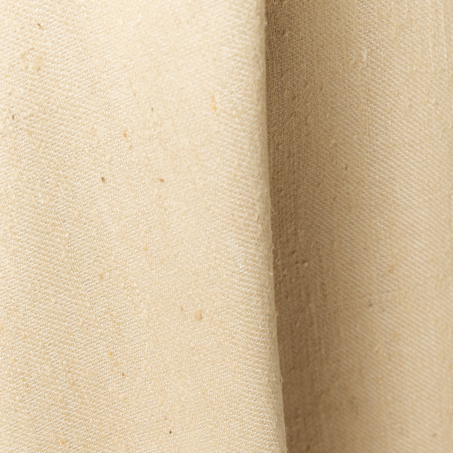 MEGH AURA - Fabric Yardage for jackets
