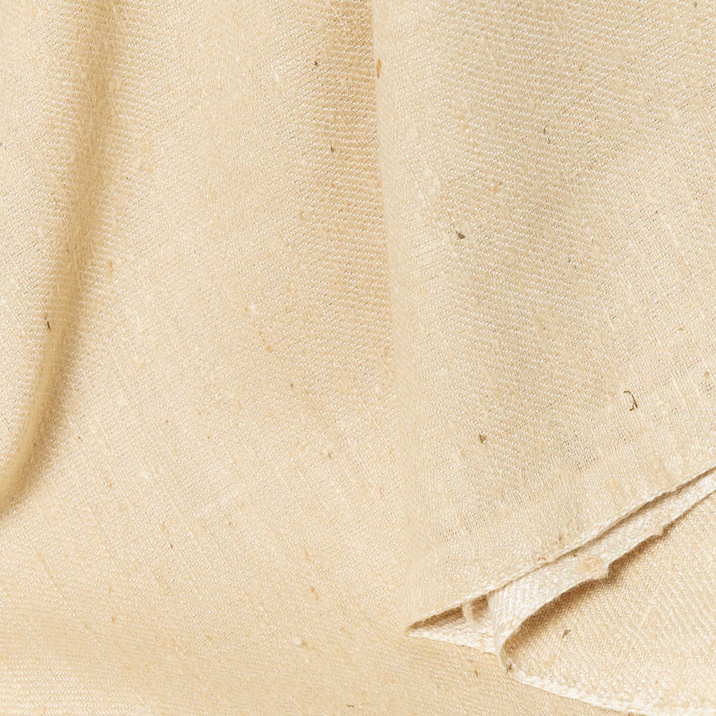 MEGH AURA - Fabric Yardage for jackets