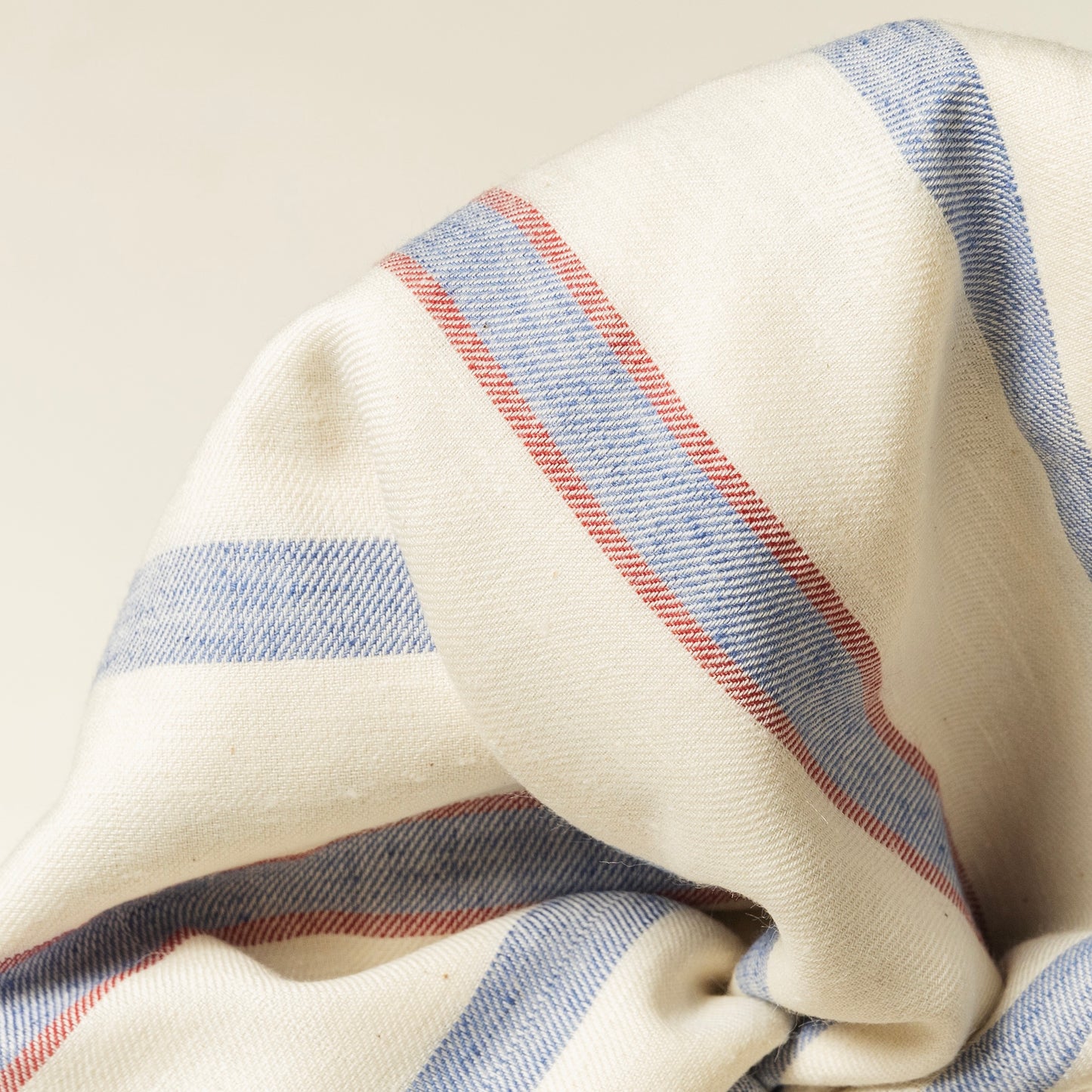 MEGH NIVA - Fabric Yardage for shirting