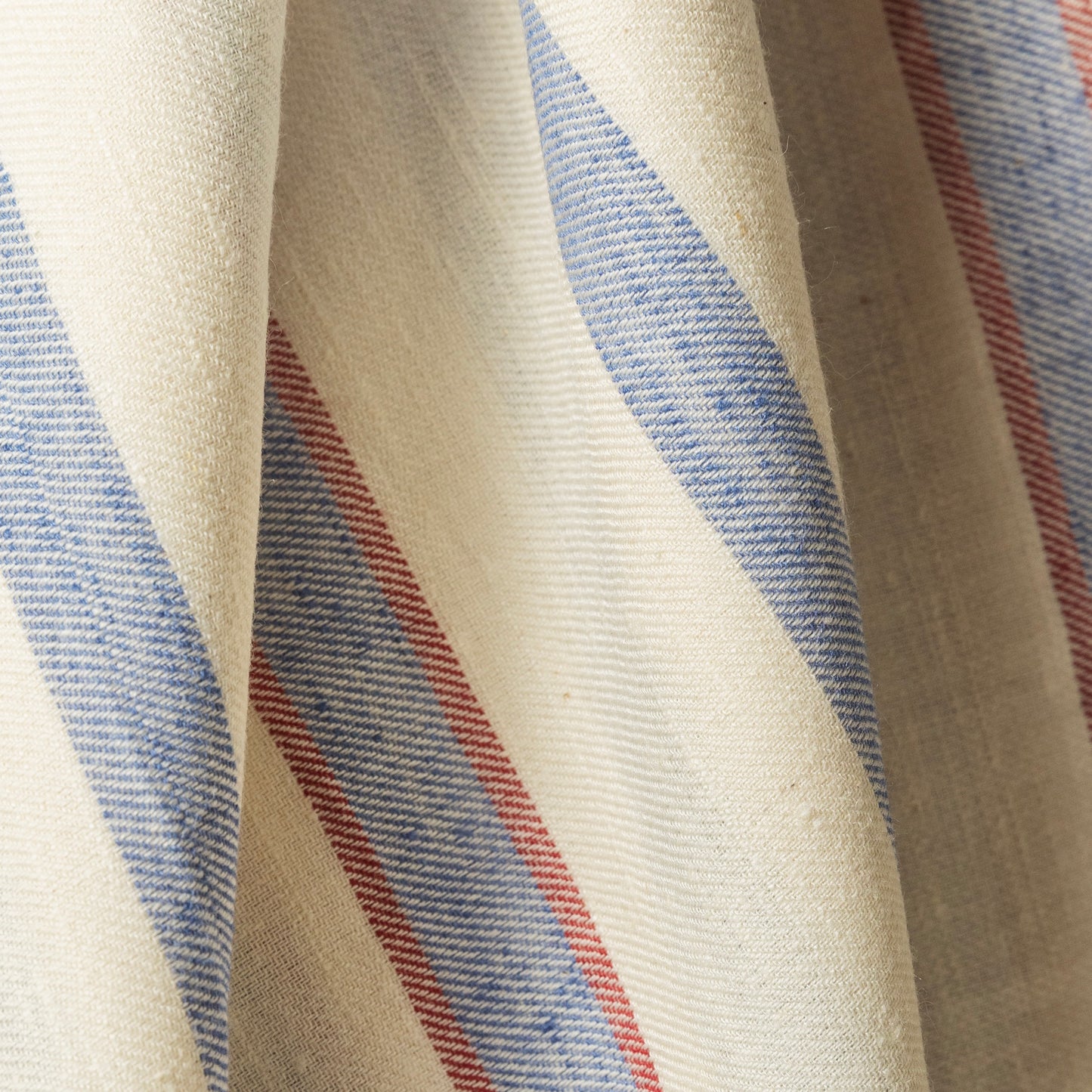 MEGH NIVA - Fabric Yardage for shirting