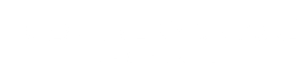 Meghalayan Age - The Store