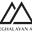 The Meghalayan Age : Artisanal Handloom, Handicraft Online Store logo