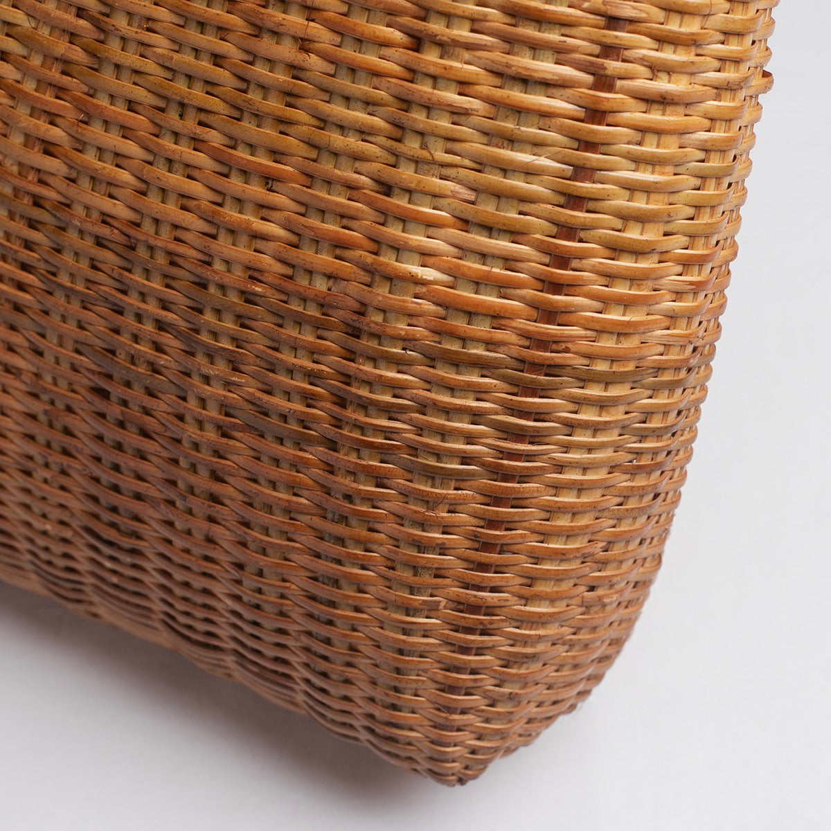 Bamboo Sling Bag