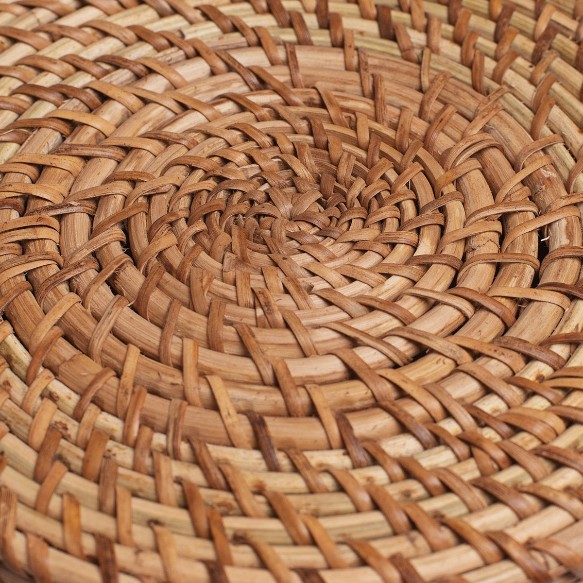 Bento Basket