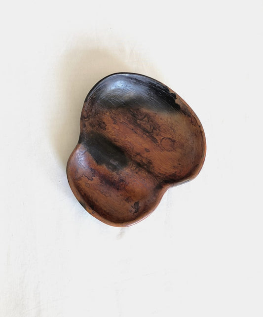 Duo pod bowl
