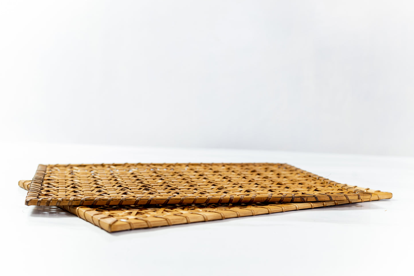 DA SIANG BAMBOO TABLE MAT