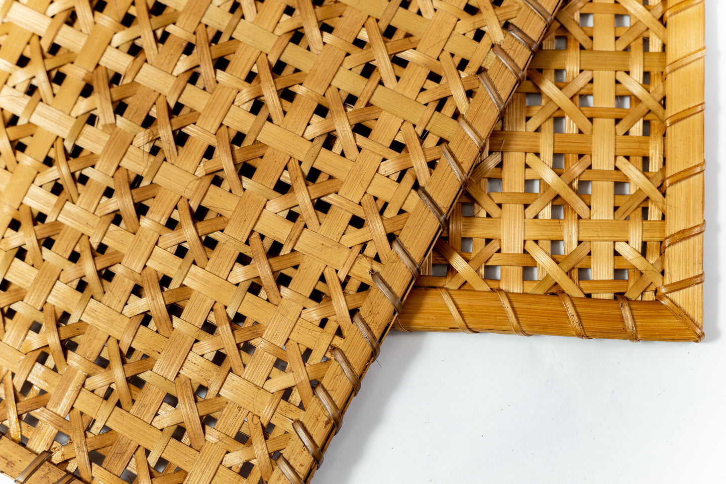 DA SIANG BAMBOO TABLE MAT