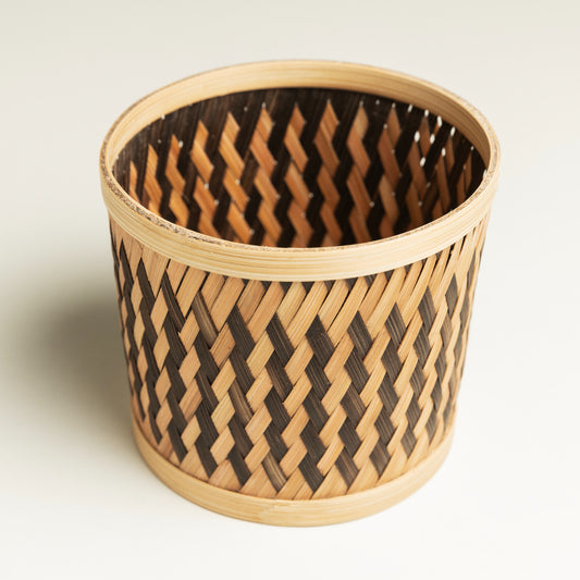 Bambura Holder